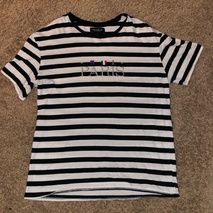 Pacsun Shirt